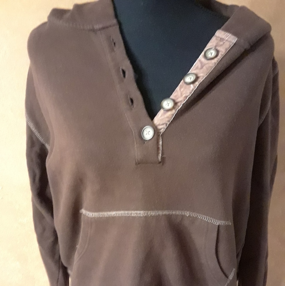 Aeropostale sweatshirt